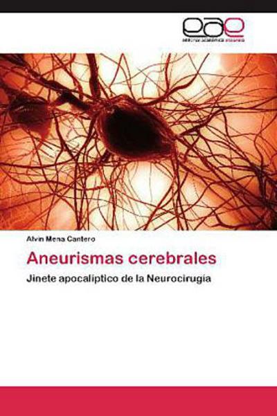 A New Internet Service Provider Billing System