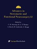 Advances in Stereotactic and Functional Neurosurge