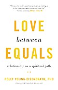 Love between Equals