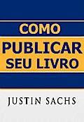 Como Publicar Seu Livro