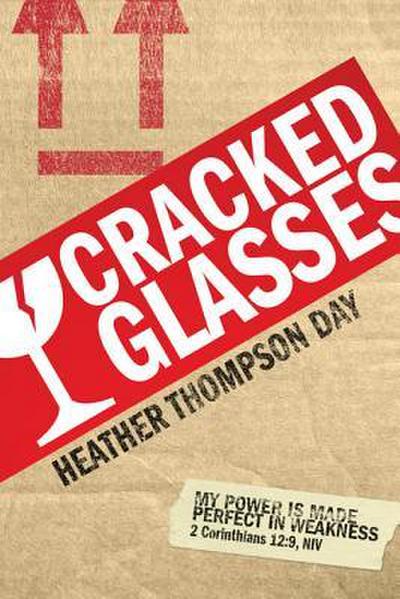 Cracked Glasses