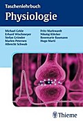 Taschenlehrbuch Physiologie