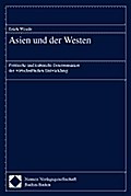 Asien und der Westen