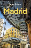 Madrid City Guide