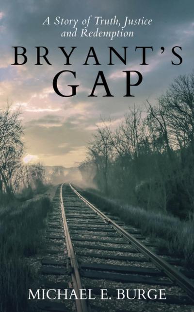 Bryant’s Gap