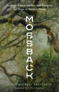 Mossback