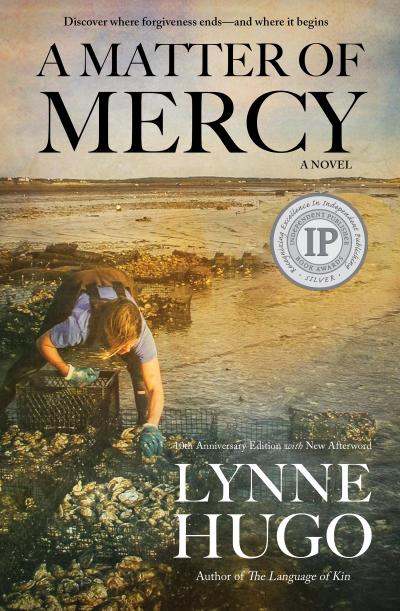 Matter of Mercy