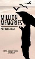 Million Memories
