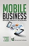 Mobile Business