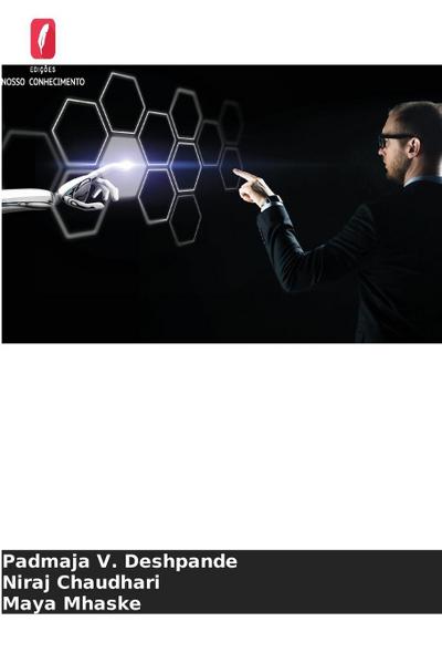 Inteligência Artificial