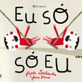 Eu só só eu