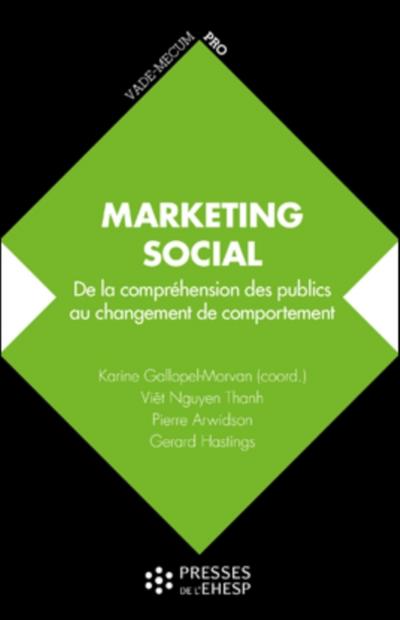 Marketing social