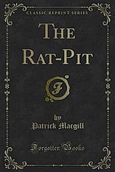 The Rat-Pit