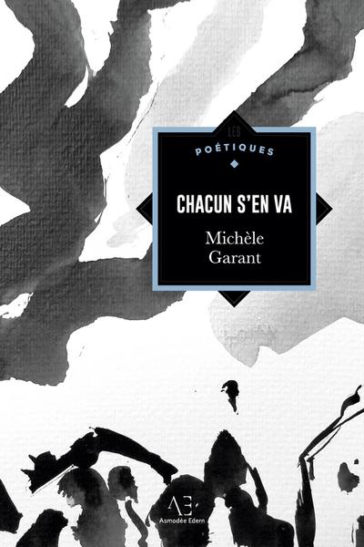 Chacun s’en va