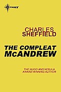 The Compleat McAndrew