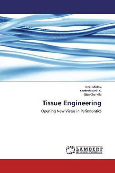Tissue Engineering