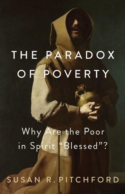 Paradox of Poverty