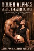 Rough Alphas Seeded Breeding Bundle