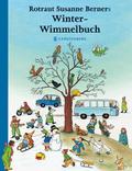 Berner:Winter-Wimmel midi