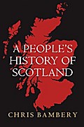 A People’s History of Scotland