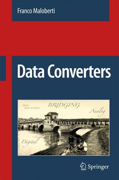 Data Converters