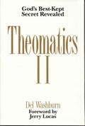 Theomatics II