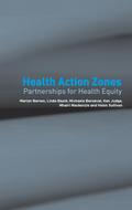 Health Action Zones