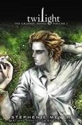 Twilight: The Graphic Novel, Vol. 2: Twilight 2 (The Twilight Saga, Band 2)