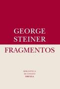 Fragmentos