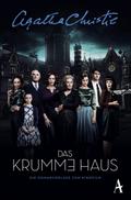 Das krumme Haus von Agatha Christie | Ebook