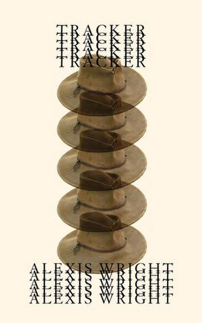 Tracker