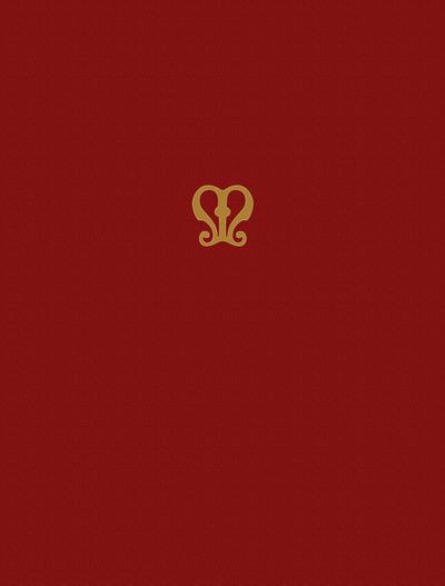 Marburger Jahrbuch für Kunstwissenschaft