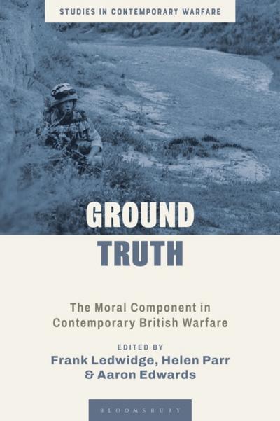 Ground Truth