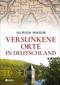 Versunkene Orte in Deutschland
