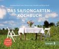 Das Saisongarten-Kochbuch