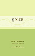 Grace