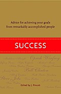 Success