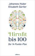 Hirnfit bis 100