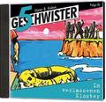 5 Geschwister-Folge 6