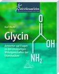 Glycin