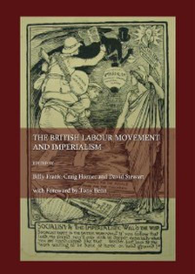 British Labour Movement and Imperialism
