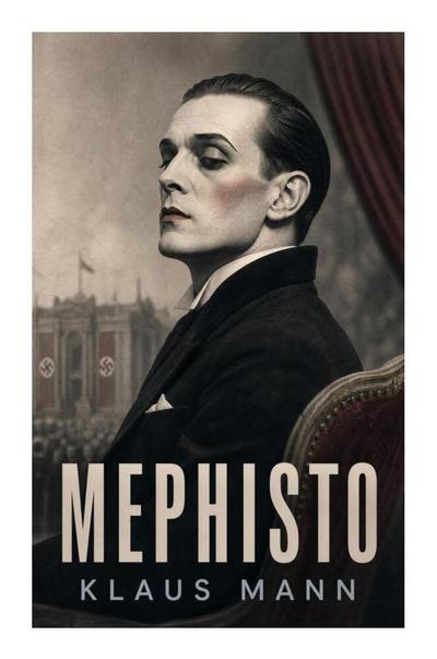 MEPHISTO