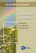 Oraciones sanadoras