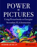 Power in Pictures