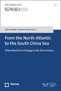 From the North Atlantic to the South China Sea