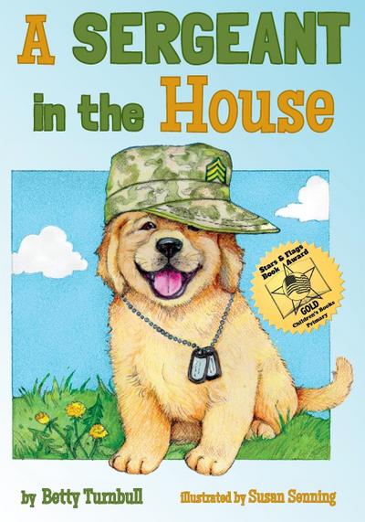 A Sergeant in the House