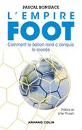 L’Empire Foot