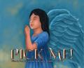 Pick Me