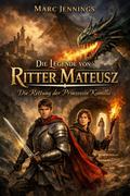 Die Legende von Ritter Mateusz