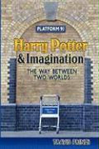 Harry Potter & Imagination